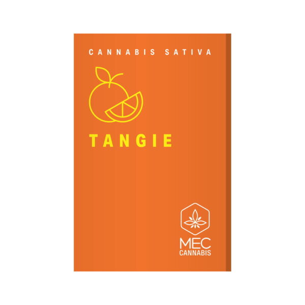 Tangie- 2g
